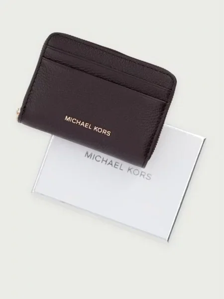 MICHAEL Michael Kors гаманець шкіряний