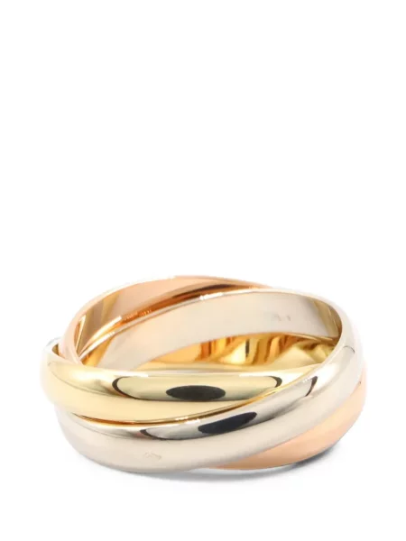 Inel Cartier