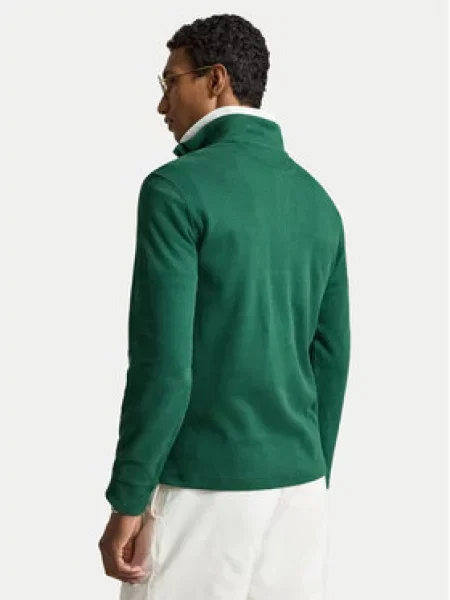 Polo Ralph Lauren Jopa Estate zelena