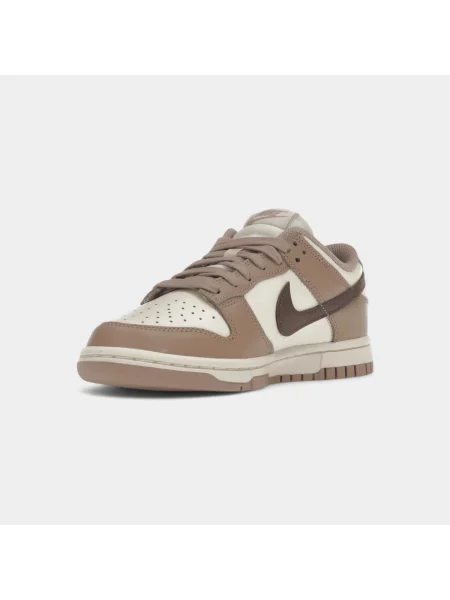 Pantofi Nike bej