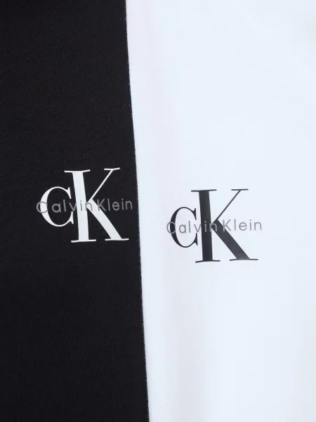 Футболка Calvin Klein Jeans