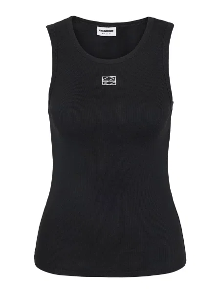 Noisy may Top NMMAYA' negru