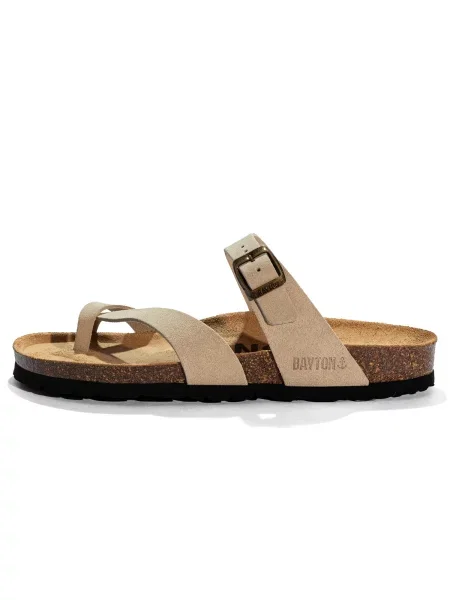 Bayton Sandali bež