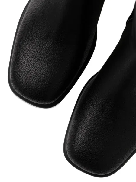 Cizme Dkny negru
