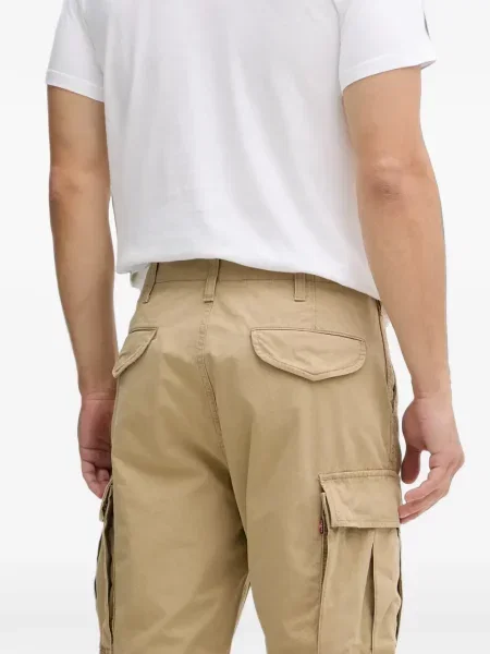 Pantaloni scurți Levi's®