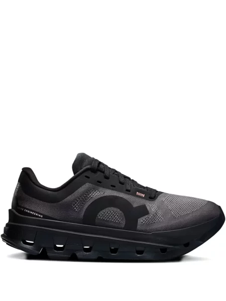 Sneakerși On-running alergare negru