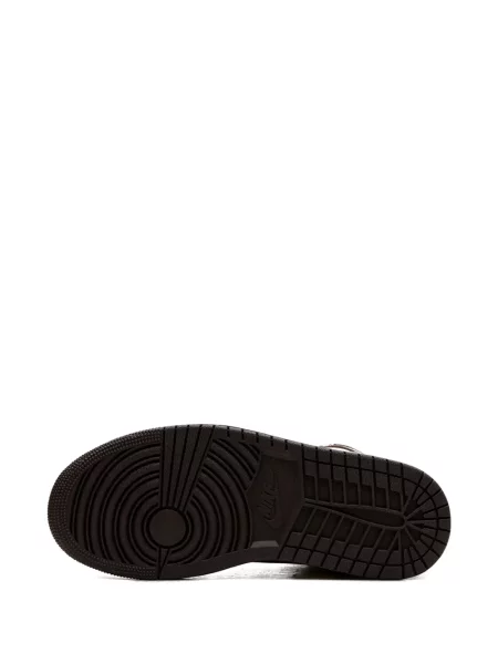 Sneaker Jordan barna