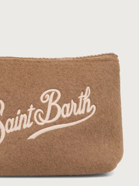 Косметичка Mc2 Saint Barth