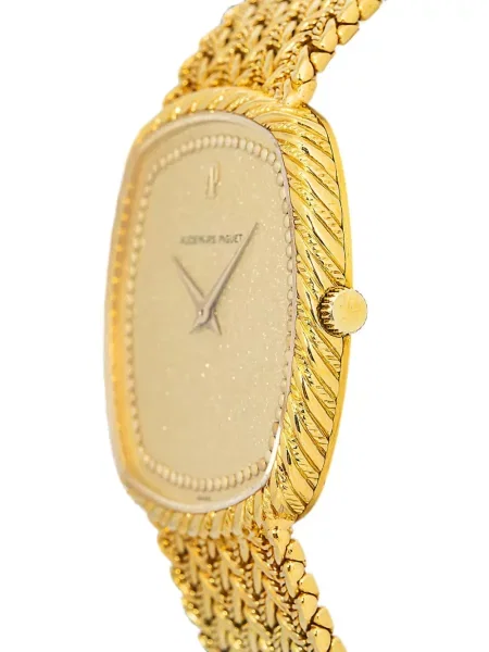 Ceas Audemars Piguet Pre Owned
