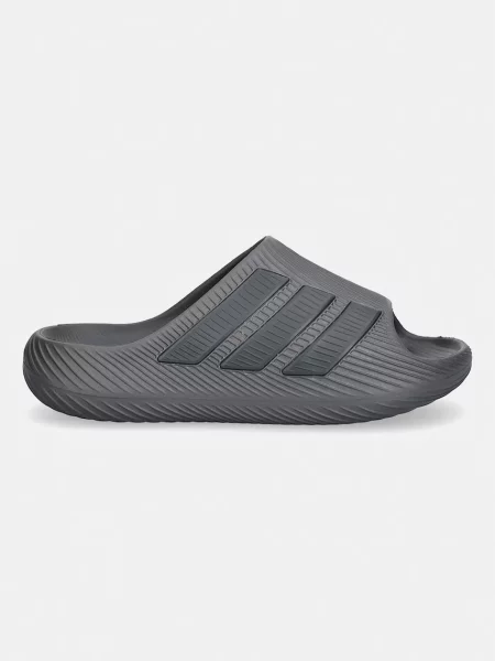 Sandale Adidas gri