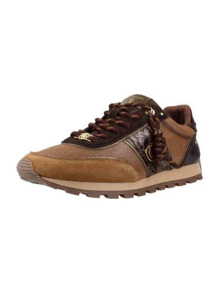 Pantofi Carmela maro