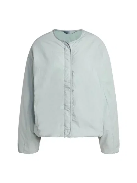 KURTKA ALL SZN LINER JACKET niebieska