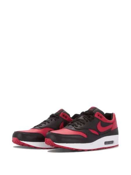 Sportbačiai Nike Air Max