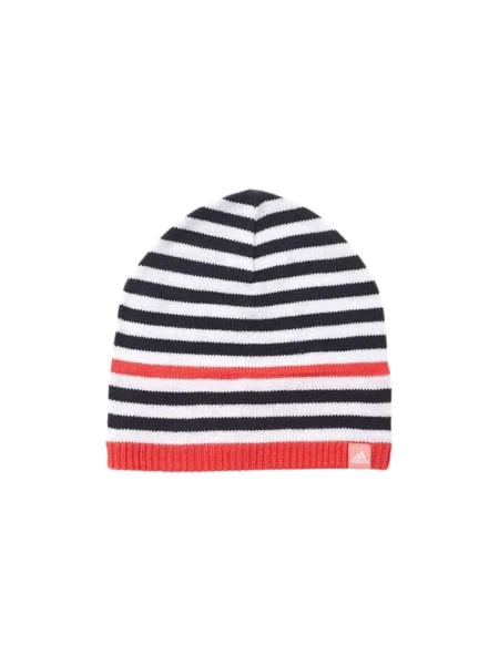 Čiapka Adidas