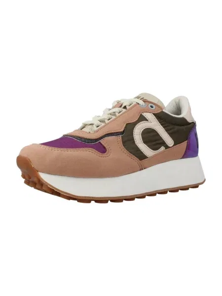 Sneakerși Duuo