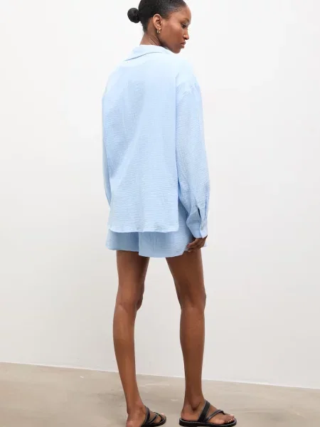 Брюки Answear.lab