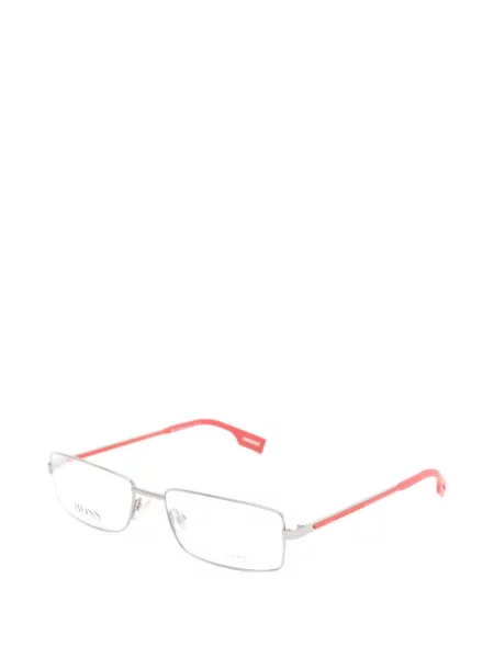 Ochelari de soare Boss
