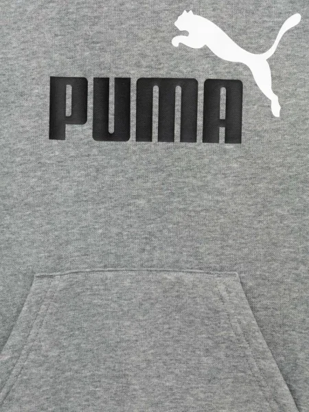 Детский свитер Puma