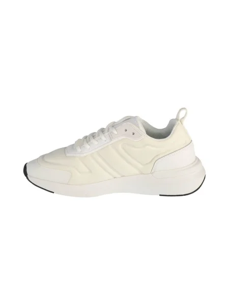 Pantofi Calvin Klein Jeans