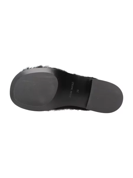Pantofi Paloma Barcelo negru