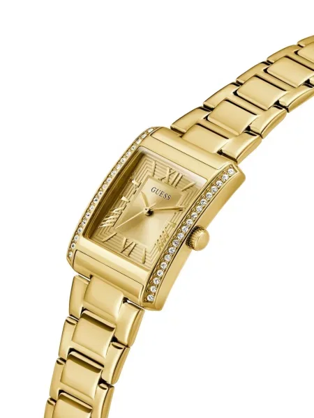 Ceas Guess