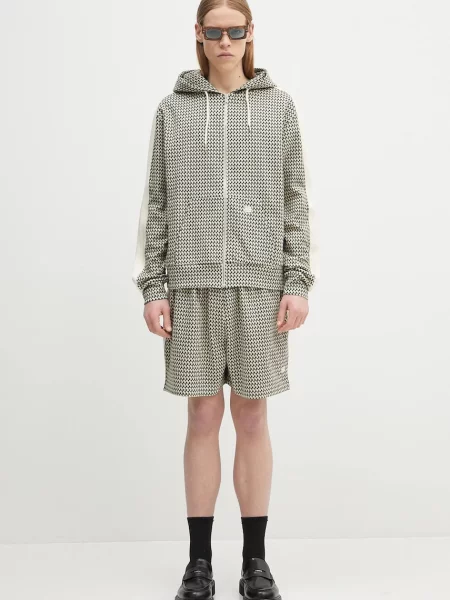 Шорты Wales Bonner