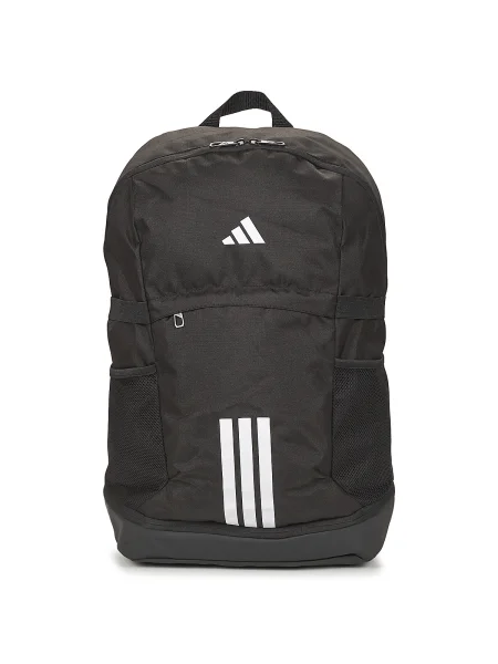 Rucsac Adidas Performance negru
