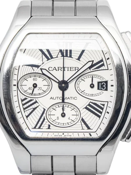 Ceas Cartier