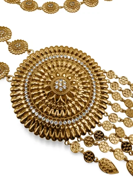 Pandantiv Hzmer Jewellery