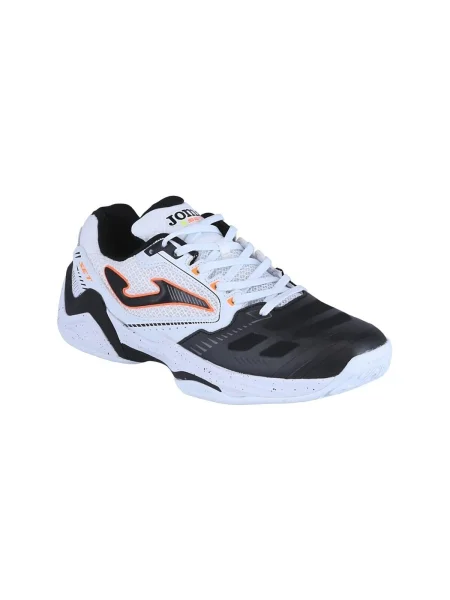 Tenisky Joma