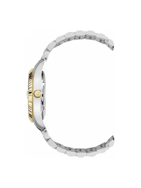 Zegarek Swiss Alpine Military szary