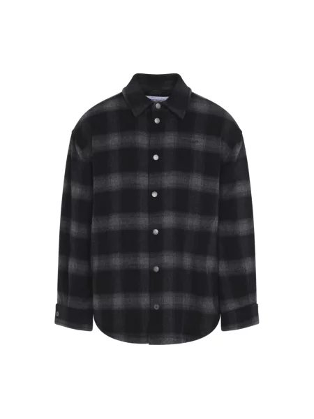 Koszula Off-white biała