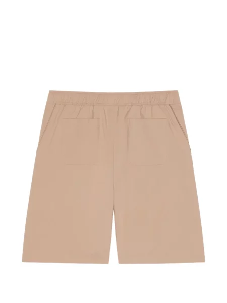 Bermude Givenchy din jacard