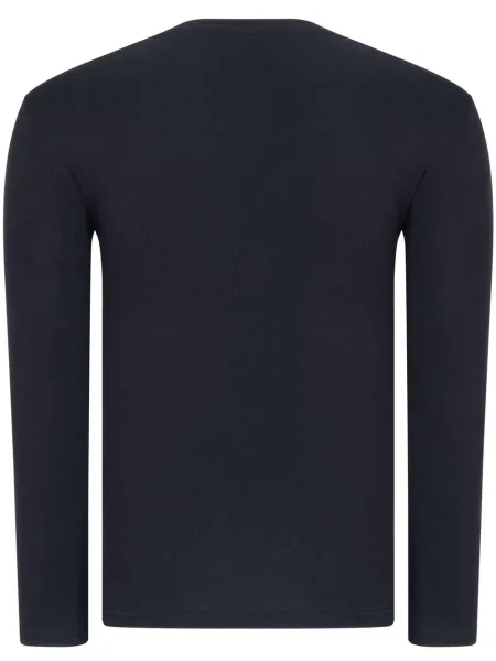 Tricou Dewberry negru