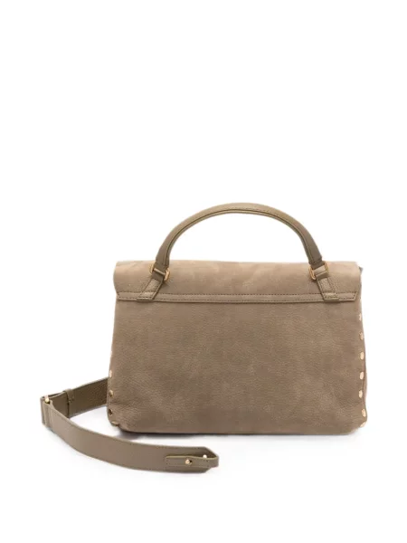 Geantă shopper Zanellato
