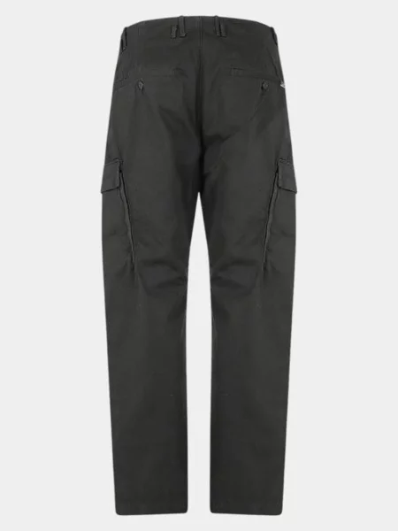 Карго CP Company сірий