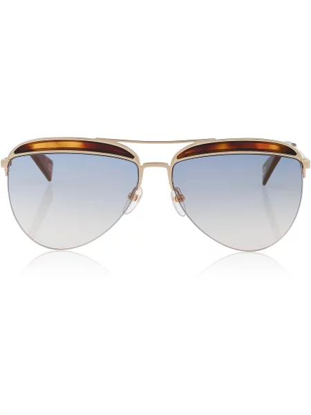 Ceas Marc Jacobs