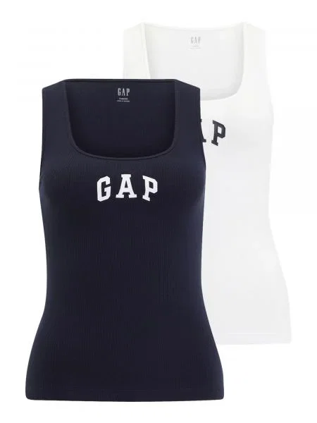 Top Gap Petite