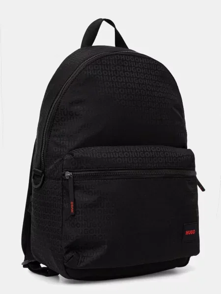 Рюкзак Hugo