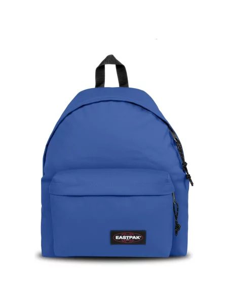 Kézitáska Eastpak kék
