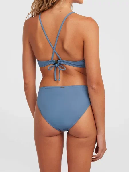O'NEILL Slip costum de baie Rita azur