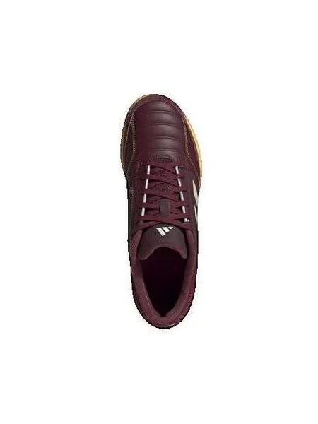Pantofi Adidas roșu