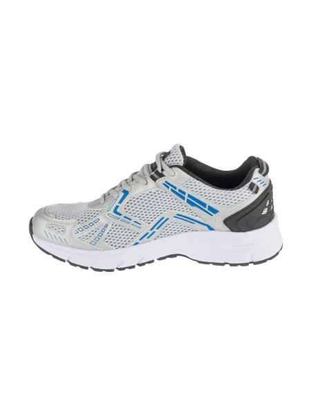 Pantofi Lotto