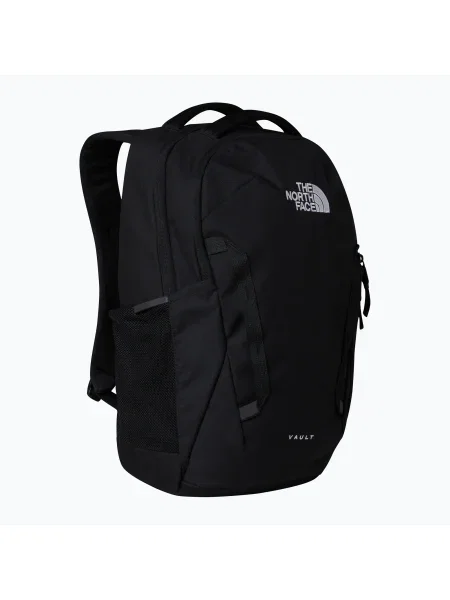 Batoh The North Face čierna