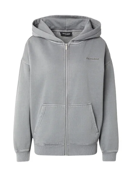 Pegador Hanorac CLARITA' gri