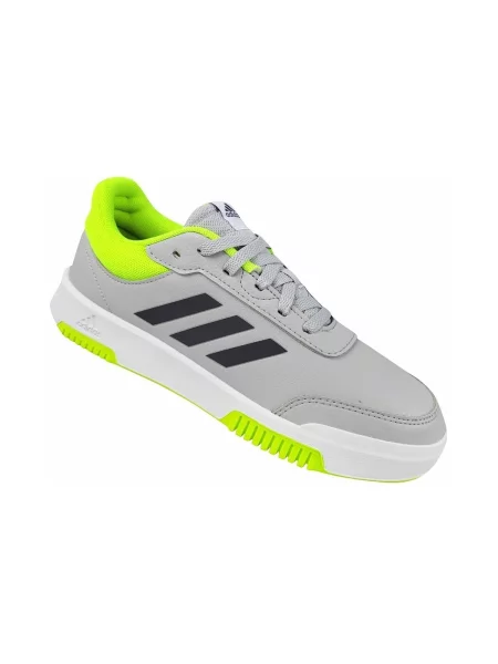 Tenisice Adidas siva