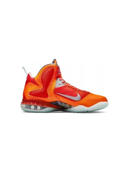 Členkové topánky Nike