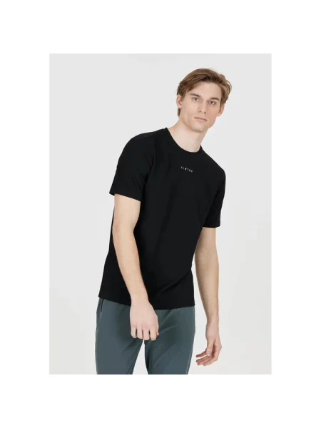 Tricou Virtus