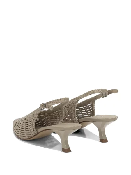 Pantofi cu toc Toni Pons slingback
