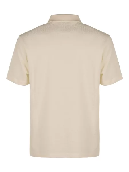Polo Emporio Armani